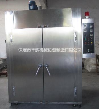不锈钢工业烤箱,工业干燥箱,工业烘箱,工业烘炉
